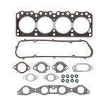 Kit de juntas, cabeça de cilindro PAYEN CH750