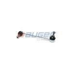 Barre/tige (stabilisateur) AUGER 10824