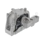 Cuscinetti, motore HANS PRIES 113 920