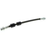 Flexible de frein VAICO V25-1328