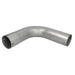 Tubo di scarico DINEX91114