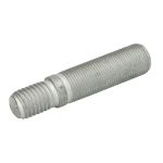 Pino CARRARO 128249-CR