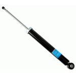 Amortiguador SACHS 314 692