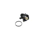 Thermostat NRF 725024