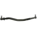 Rotule de direction TRW JTR0417