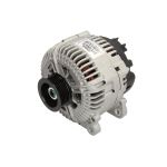 Alternador, generador STARDAX STX100816