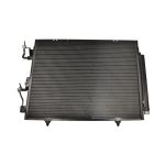 Condenseur (climatisation) VEMO V37-62-0010