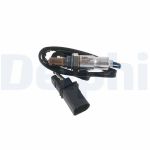 Sonda lambda DELPHI ES21300-12B1