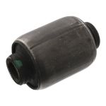 Bucha, suporte do braço de suspensão FEBI BILSTEIN 41429