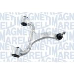 Radaufhängung MAGNETI MARELLI 301181372100