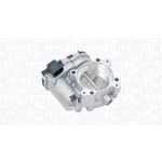 Corpo dell'acceleratore MAGNETI MARELLI 802000000201