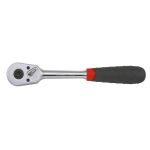 Cliquet 1/2" SONIC 7120903
