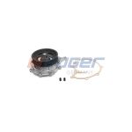 Pompe à eau AUGER 57758