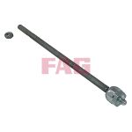 Spurstange FAG ZAWIESZENIE 840 1443 10