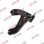 Suspensão da roda KYB KSC4773