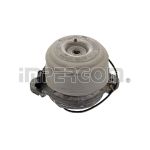 Cuscinetti, motore IMPERGOM 34835