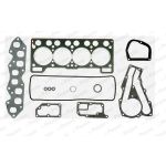 Kit de juntas, cabeça de cilindro PAYEN DH693