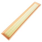 Filtre à air d'habitacle SF SKL46867