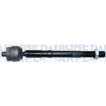 Barre d'accouplement MAGNETI MARELLI 301191600540