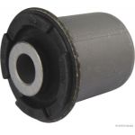 Bucha, suporte do braço de suspensão HERTH+BUSS ELPARTS J4200320