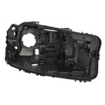 Boîtier, Projecteur principal BLIC 5411-01-0019106P