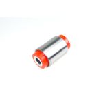 Lagerung, Lenker MPBS 6600418-R-00/80SHA