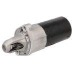 Starter HC-CARGO CAR115770