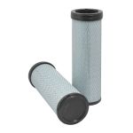 Filtro de ar SF SL81474