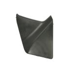 Element, Stoßstange PACOL IVE-FB-052L