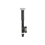 Amortecedor de choque ARNOTT EUROPE SK-3390 esquerdo