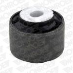 Bucha, suporte do braço de suspensão MONROE L10845