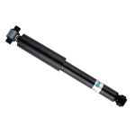 Stoßdämpfer BILSTEIN 19-266909