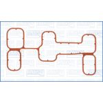 Dichtung, Ölkühler AJUSA 01773900