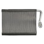 Verdampfer, Klimaanlage MEAT&DORIA 997085