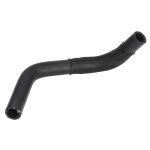 Tuyau d'eau pour appareil de chauffage IMPERGOM IMP221131