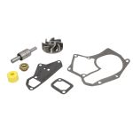 Kit de réparation, pompe à eau THERMOTEC WP-JD120RK