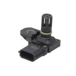 Sensor de vácuo VITESCO 573 0009 10