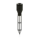 Filtro, ventilación de cárter de cigüeñal MANN-FILTER U 5010