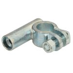 Klemme/Adaptador TRUCKLIGHT TL-KLM020