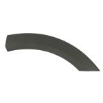 Baguette et bande protectrice, aile BLIC 5703-04-2595478P