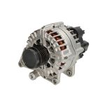 Drehstromgenerator VALEO RE-GEN AT VALEO 440775