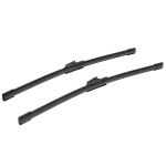 Wischblatt BOSCH Aerotwin 3 397 009 201, 425mm, Vorne, 2 Stück