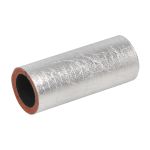 Durite, Système de refroidissement DEUTZ 01180598