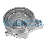 Pompe à eau DAYCO DP782