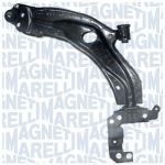 Suspension de roue MAGNETI MARELLI 301181313600