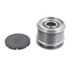 Polia do alternador, gerador VALEO VAL588052