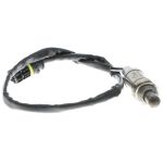 Sensor Lambda VEMO V20-76-0016