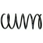 Ressort de suspension SACHS 998 963
