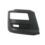 Para-choques PACOL MAN-FB-134R