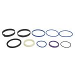 Joint d'huile ANAC MAKINA 991-00148-AN